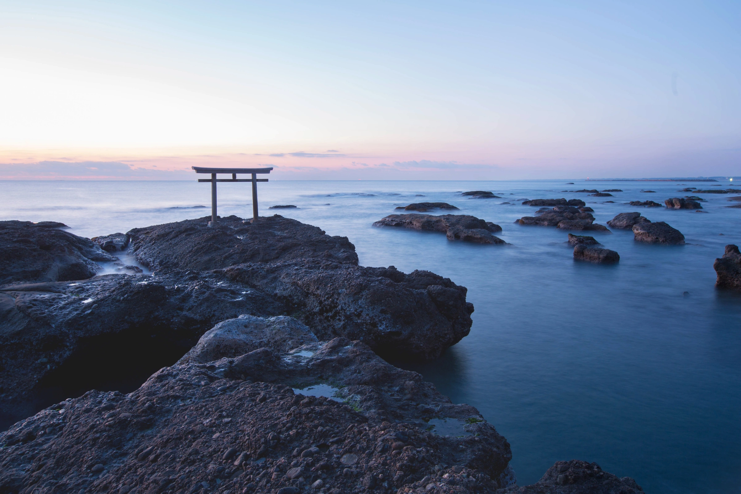 Oarai[1].webp